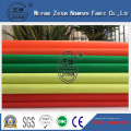 New Design PP Spun-Bonded Nonwoven Fabric for Hand Bag